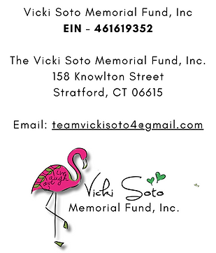 Screenshot 2025-11-04 at 9.48.15 am.png