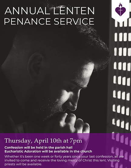 SH Parish Posters-2-Website & Newsletter (1).png