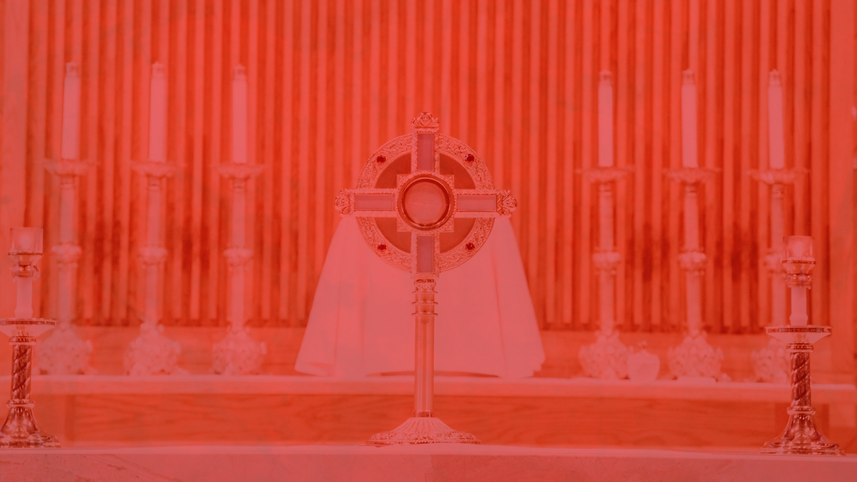 Website Design-5 (6).png