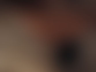 Esstisch heimische eiche maßanfertigung Esstisch modern ulm biberach laupheim memmingen