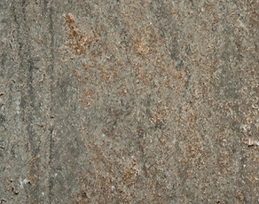 NATURSTEIN MUSCHELKALK  Muster für Esstisch nach Maß aus Massivholz 