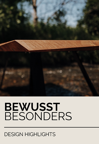 DESIGN HIGHLIGHTS BEWUSST BESONDERS .pdf.png