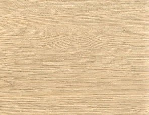 Eiche Scandi Stil für Esstische nach Maß gefertigt aus heimisher Eiche