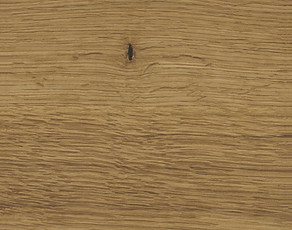 EICHE NATUR GEÖLT Muster für Esstisch nach Maß aus Massivholz 