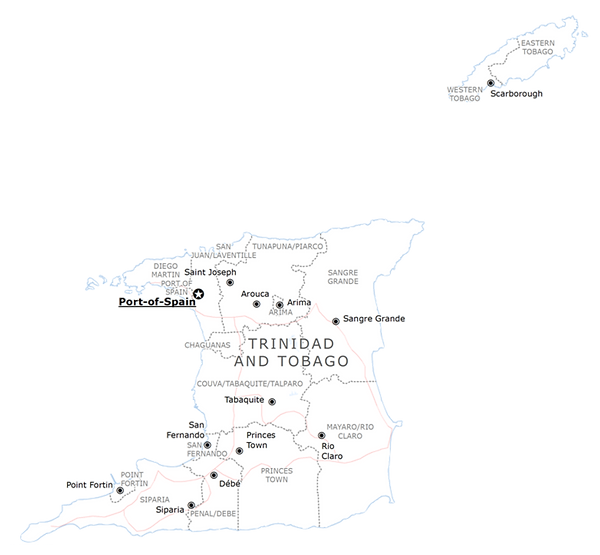 Map Transparent_edited.png