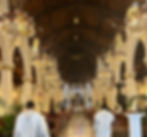 IMG_2952 2_edited_edited.jpg