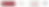 Sponsor (1).png