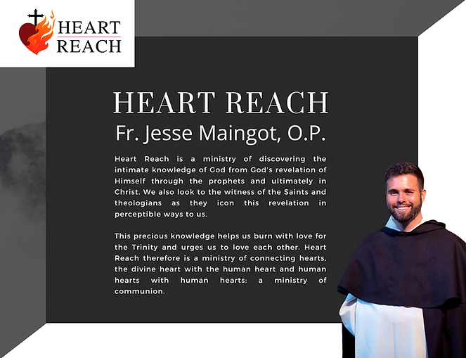 Heart Reach DHOP.png