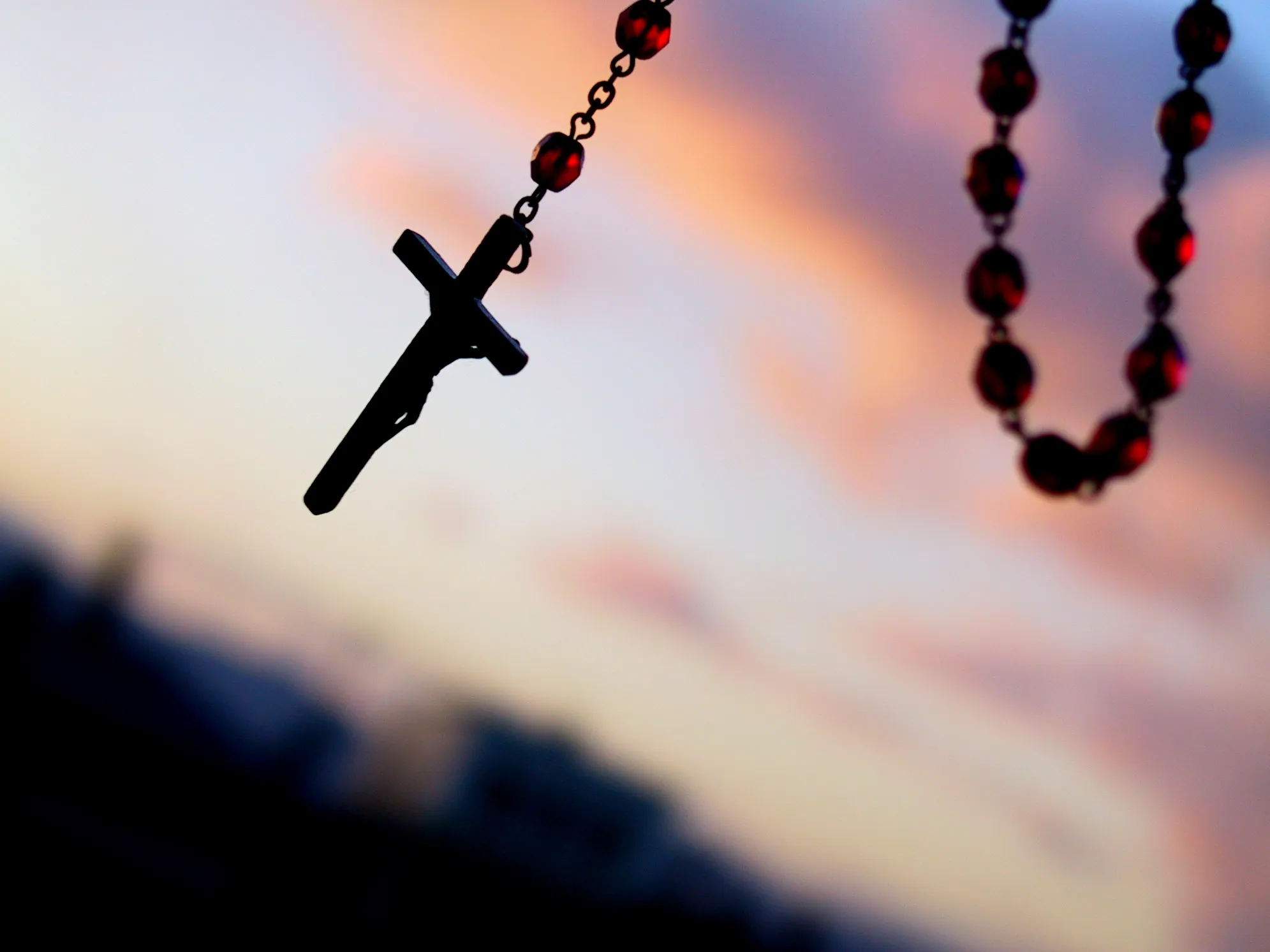 Rosary01.webp