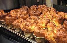 Homemade Yorkshires.jpg