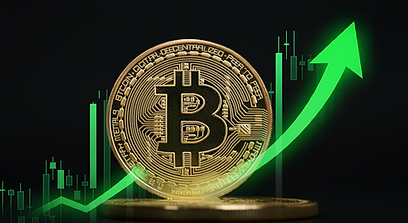Satoshi Coin (SAT)