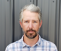 Employee Picture