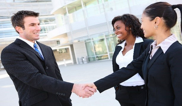 2022 Vancouver Election Hiring Info Session with Guest Speaker (English)