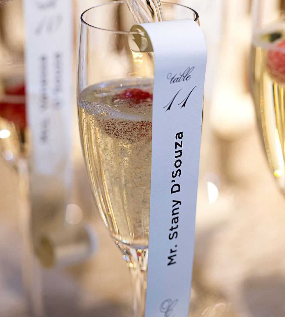 champagne flute scrolls_edited