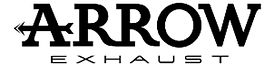 ArrowLogoBlack_Base.png