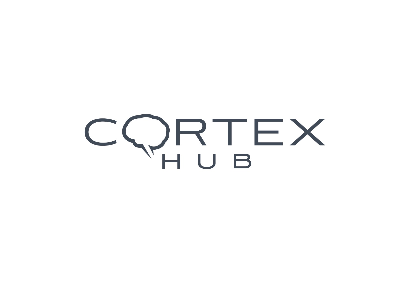 Writer: The Cortex Hub 