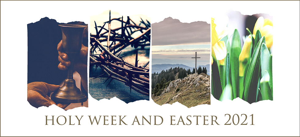 _Holy Week 2021 Header (1).png