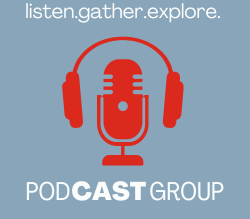 Podcast Group 