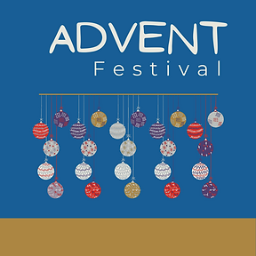 ADVENT FESTIVAL (1).png