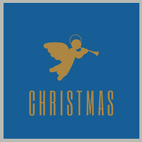 CHRISTMAS (4).png