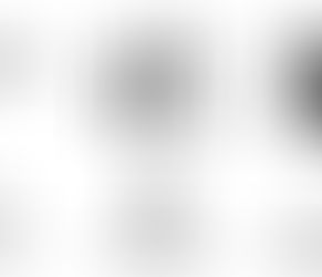 שוּ-הָא-רי - שיטת הלימוד היפנית