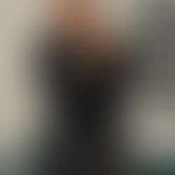 Zen and Martial-Arts