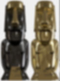 TITAN Statues.jpg