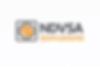 NDVSA Logo.PNG