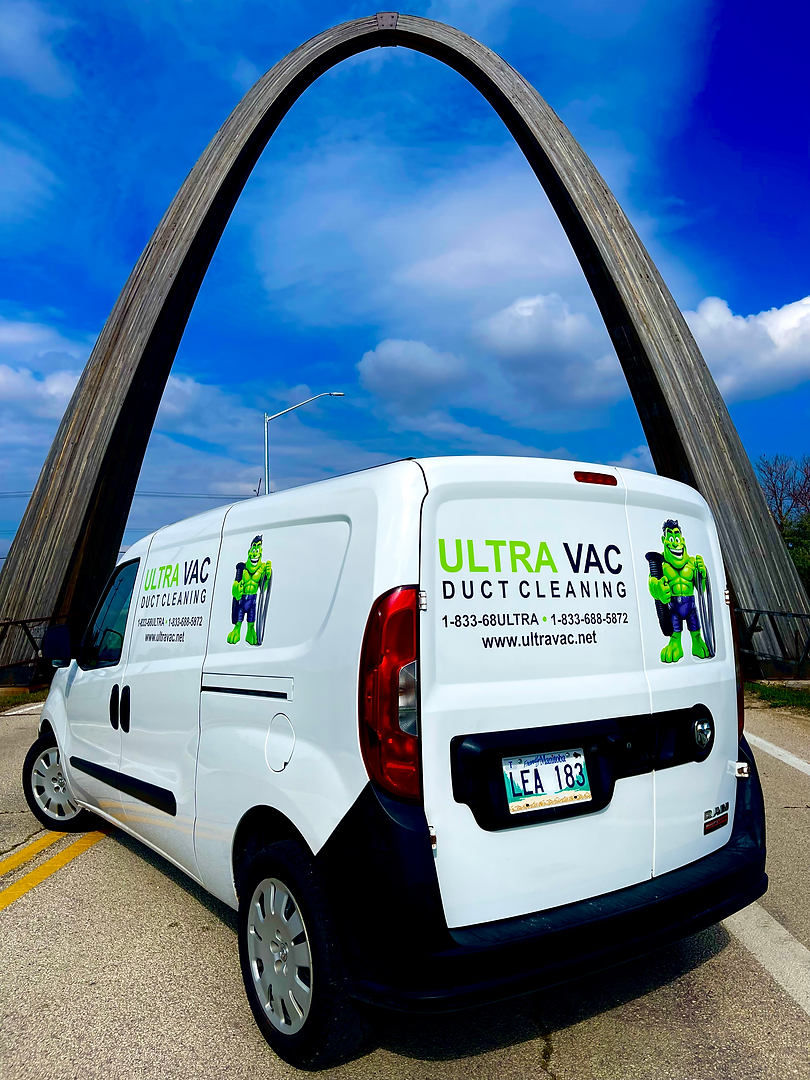Promaster4.HEIC