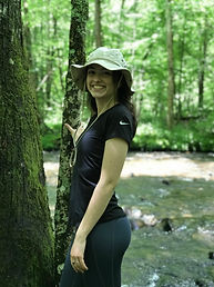Rebecca Leduc.jpeg