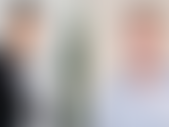 Helfie AI Bolsters Operational And Strategic Growth With Appointment Of Two Influential Industry Leaders To Executive Team