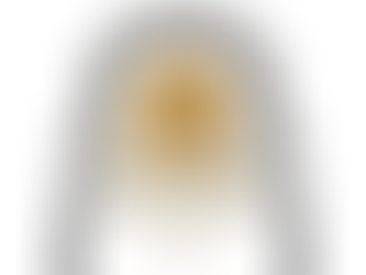 The Galien Foundation Announces 2025 Prix Galien USA Nominees for "Best Digital Health Solution," "Best Medical Technology," "Incubators, Accelerators and Equity," and "Best Startup"