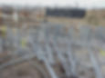 Wastewater Treatment