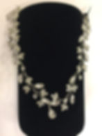 HEAD PIECE -07