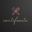 Writer: Contifeasts