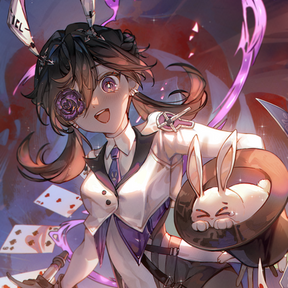 烏米-YIRU插圖.png