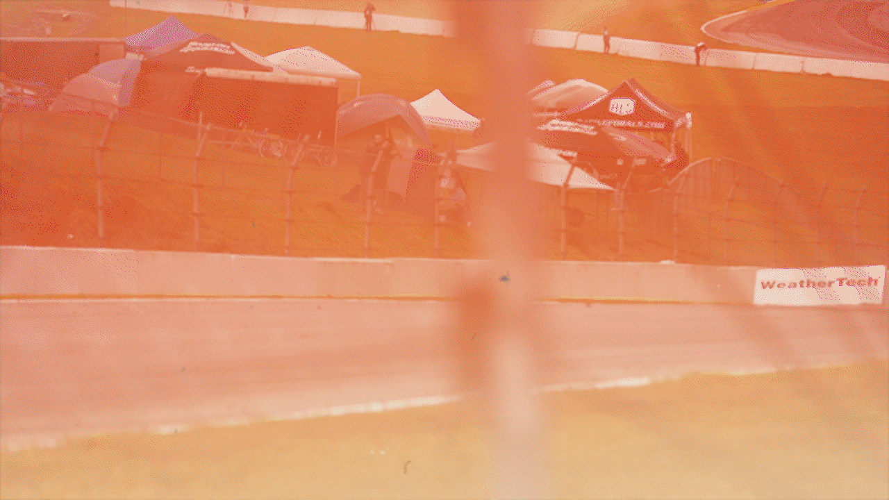 TV2023076_IMSA_WTW_PETIT_LE_MANS_4K_20231101.gif