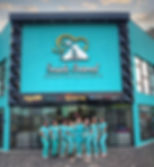 Imagem do WhatsApp de 2024-12-25 à(s) 20.54.46_1cbe144e.jpg