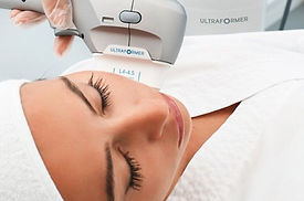 Ultraformer 3-small.jpeg