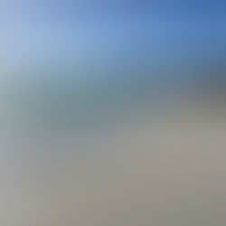 Plage de Palombaggia