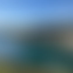 Découvrez Bonifacio en Corse du Sud