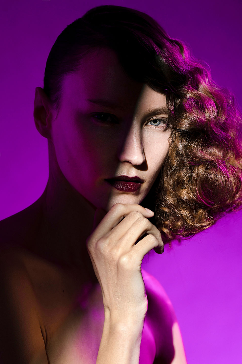 Valeria beauty NEXT-5 copia