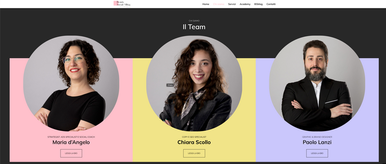 https://www.beautysocialmktg.it.png