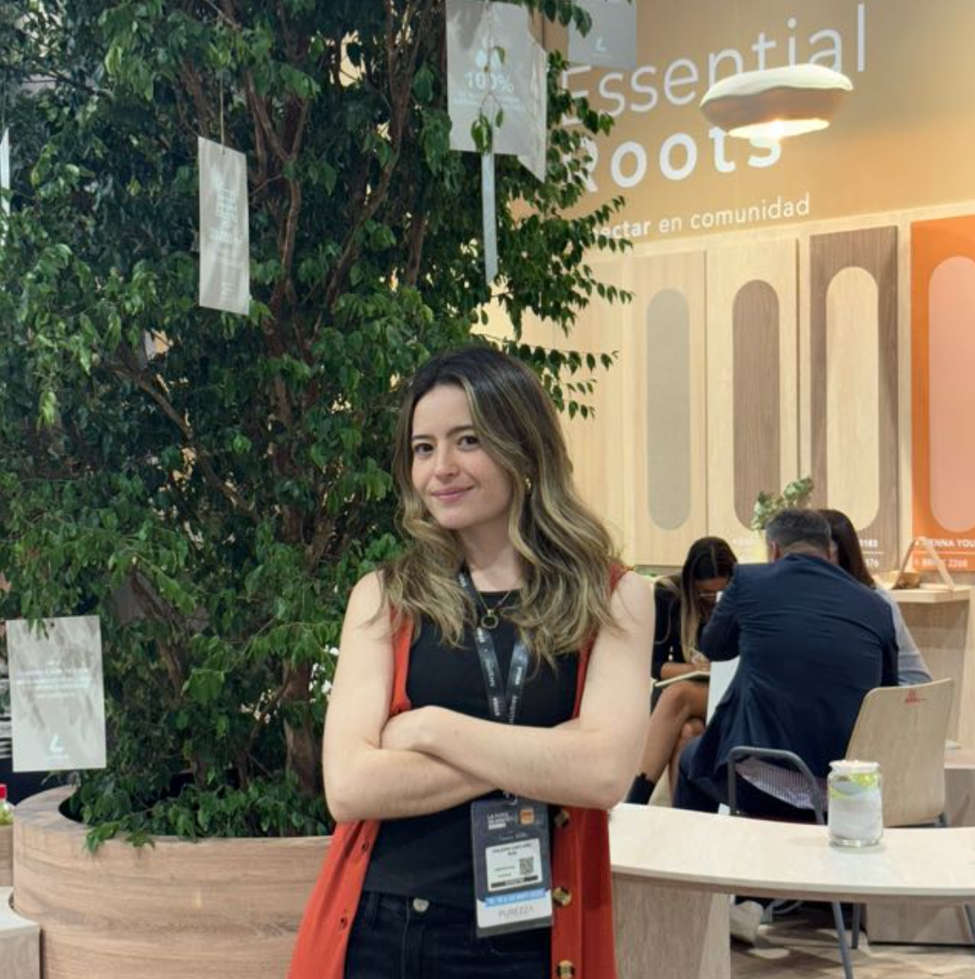 Foto del escritor: Valeria Castaño