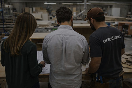 ChatGPT Image 7 ene 2026, 16_04_30_edite