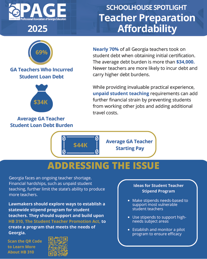 Click for Full Document