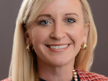 Day 25: Teacher Prep, School District Financial Accountability, and Absenteeism Bills Pass