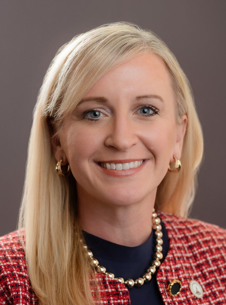Theresa Ritz Day 25: Teacher Prep, School District Financial Accountability, and ...
