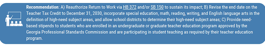 Screenshot 2025-11-03 134556.png