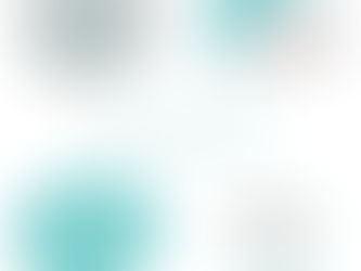 O que não é Autocompaixão?